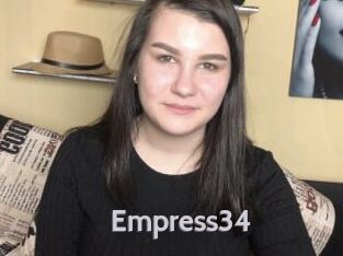 Empress34