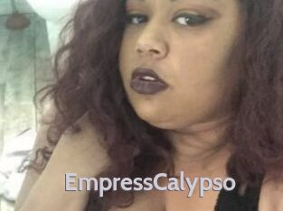 EmpressCalypso