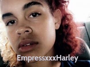 EmpressxxxHarley