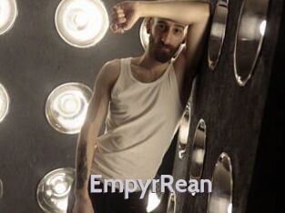 EmpyrRean