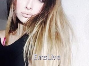 Ems_Live