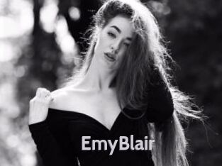 EmyBlair