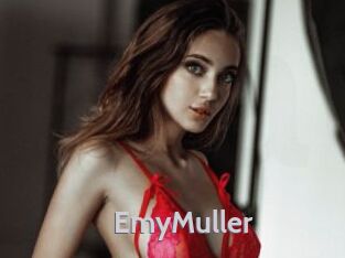 EmyMuller