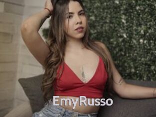 EmyRusso