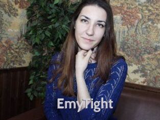 EmyTight