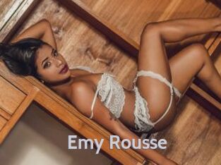Emy_Rousse