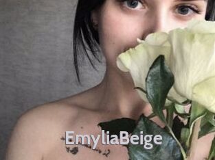 EmyliaBeige