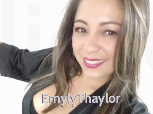 EmylyThaylor