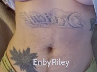EnbyRiley