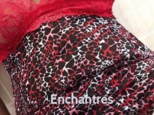 Enchantres