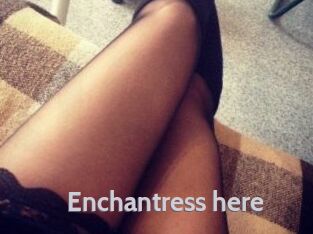 Enchantress_here
