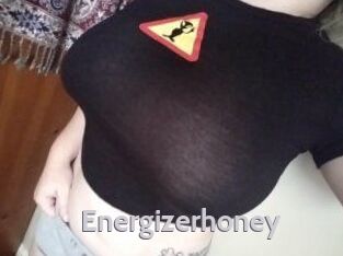 Energizer_honey