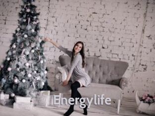 Energylife