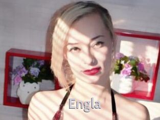 Engla