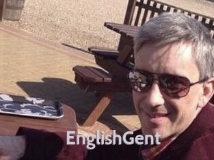 EnglishGent