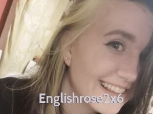 Englishrose2x6