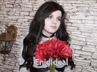 EnidIdeal