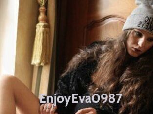 EnjoyEva0987