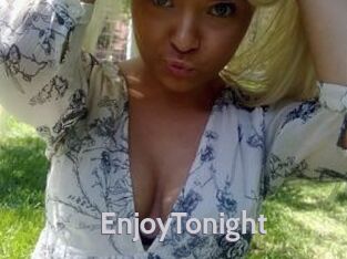 EnjoyTonight