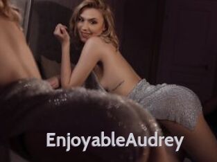 EnjoyableAudrey