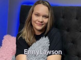 EnnyLawson