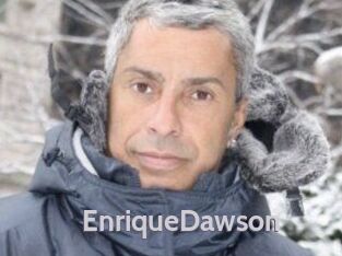 Enrique_Dawson