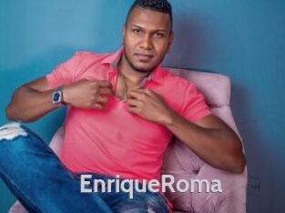 EnriqueRoma