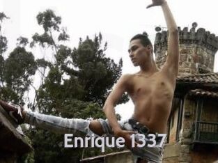 Enrique_1337