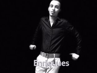 Enriquues