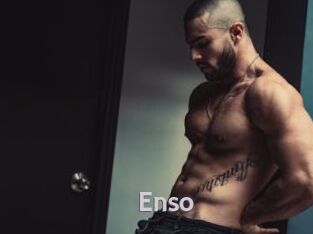 Enso