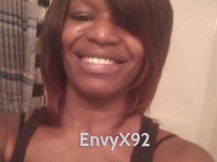 EnvyX92