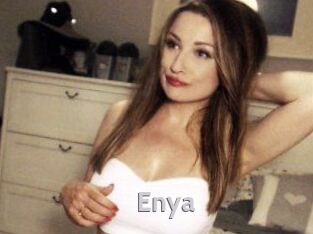Enya