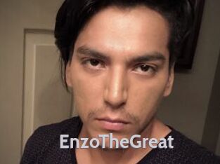 EnzoTheGreat