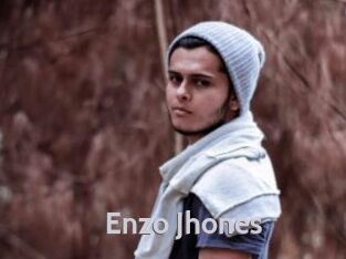 Enzo_Jhones