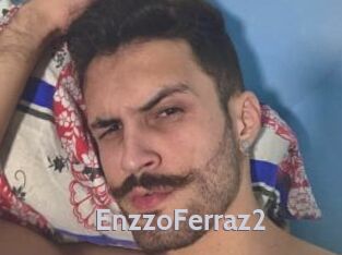 EnzzoFerraz2