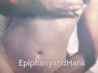 EpiphanyandHank