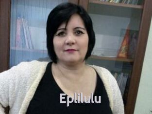 Eplilulu