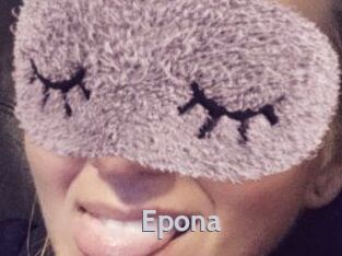 Epona
