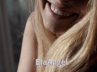 EraAngel