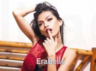 EraBelle