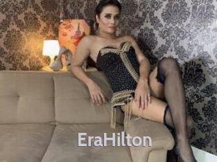 EraHilton