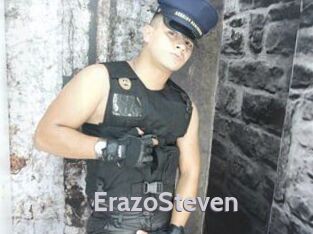 ErazoSteven