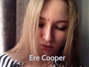 Ere_Cooper