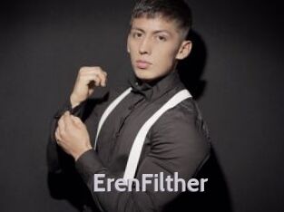 ErenFilther