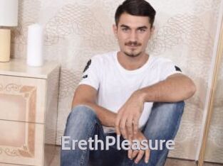 ErethPleasure