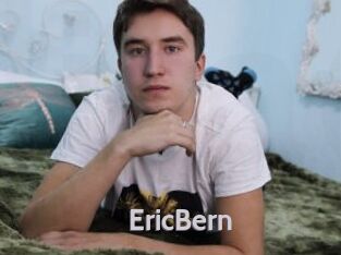 EricBern Live Cam 66