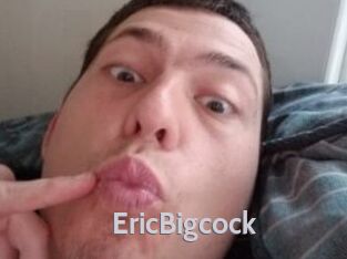 EricBigcock
