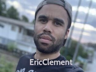 EricClement