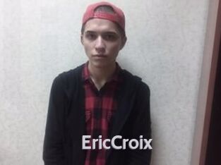 EricCroix