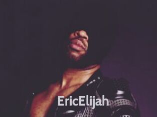 EricElijah